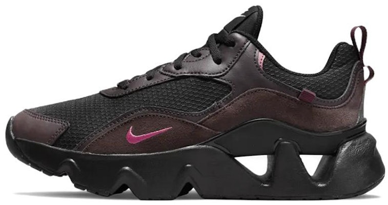 (Women) Nike RYZ 365 II 'Black' CU4874-004 Buy (Women) Nike RYZ 365 II 'Black' CU4874-004