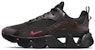 (W) Nike RYZ 365 II 'Hitam' CU4874-004