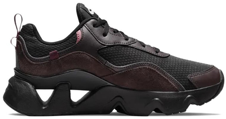 (Women) Nike RYZ 365 II 'Black' CU4874-004 Order (Women) Nike RYZ 365 II 'Black' CU4874-004
