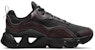 (W) Nike RYZ 365 II 'Hitam' CU4874-004