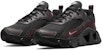 (W) Nike RYZ 365 II 'Hitam' CU4874-004