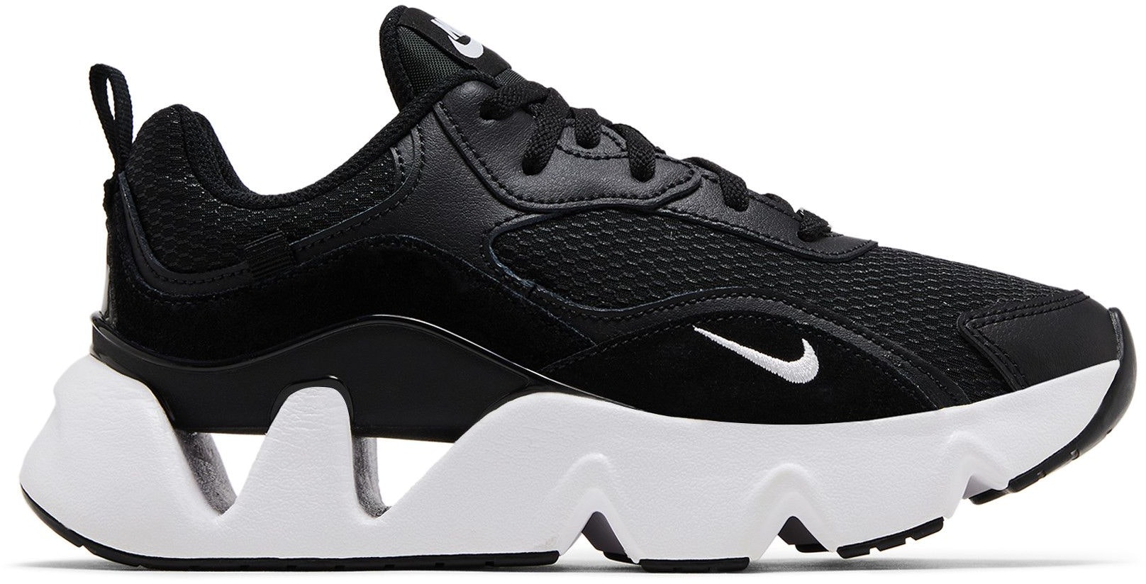 nike-ryz-365-2-black-white-wmns