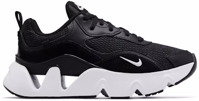 (Women) Nike RYZ 365 2 'Black White' CU4874-001 (Women) Nike RYZ 365 2 'Black White' CU4874-001