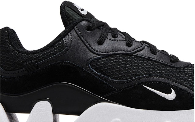 (Women) Nike RYZ 365 2 'Black White' CU4874-001 Order (Women) Nike RYZ 365 2 'Black White' CU4874-001