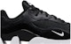 (W) Nike RYZ 365 2 'Hitam Putih' CU4874-001