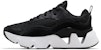 (W) Nike RYZ 365 2 'Hitam Putih' CU4874-001