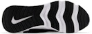 (W) Nike RYZ 365 2 'Hitam Putih' CU4874-001