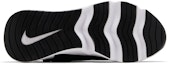 Shop (W) Nike RYZ 365 2 'Hitam Putih' CU4874-001