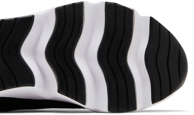 (Women) Nike RYZ 365 2 'Black White' CU4874-001 Purchase (Women) Nike RYZ 365 2 'Black White' CU4874-001