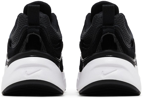 (Women) Nike RYZ 365 2 'Black White' CU4874-001 Details for (Women) Nike RYZ 365 2 'Black White' CU4874-001