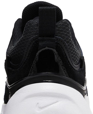 (Women) Nike RYZ 365 2 'Black White' CU4874-001 Sizing (Women) Nike RYZ 365 2 'Black White' CU4874-001