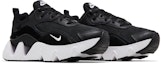 Cheap (W) Nike RYZ 365 2 'Hitam Putih' CU4874-001