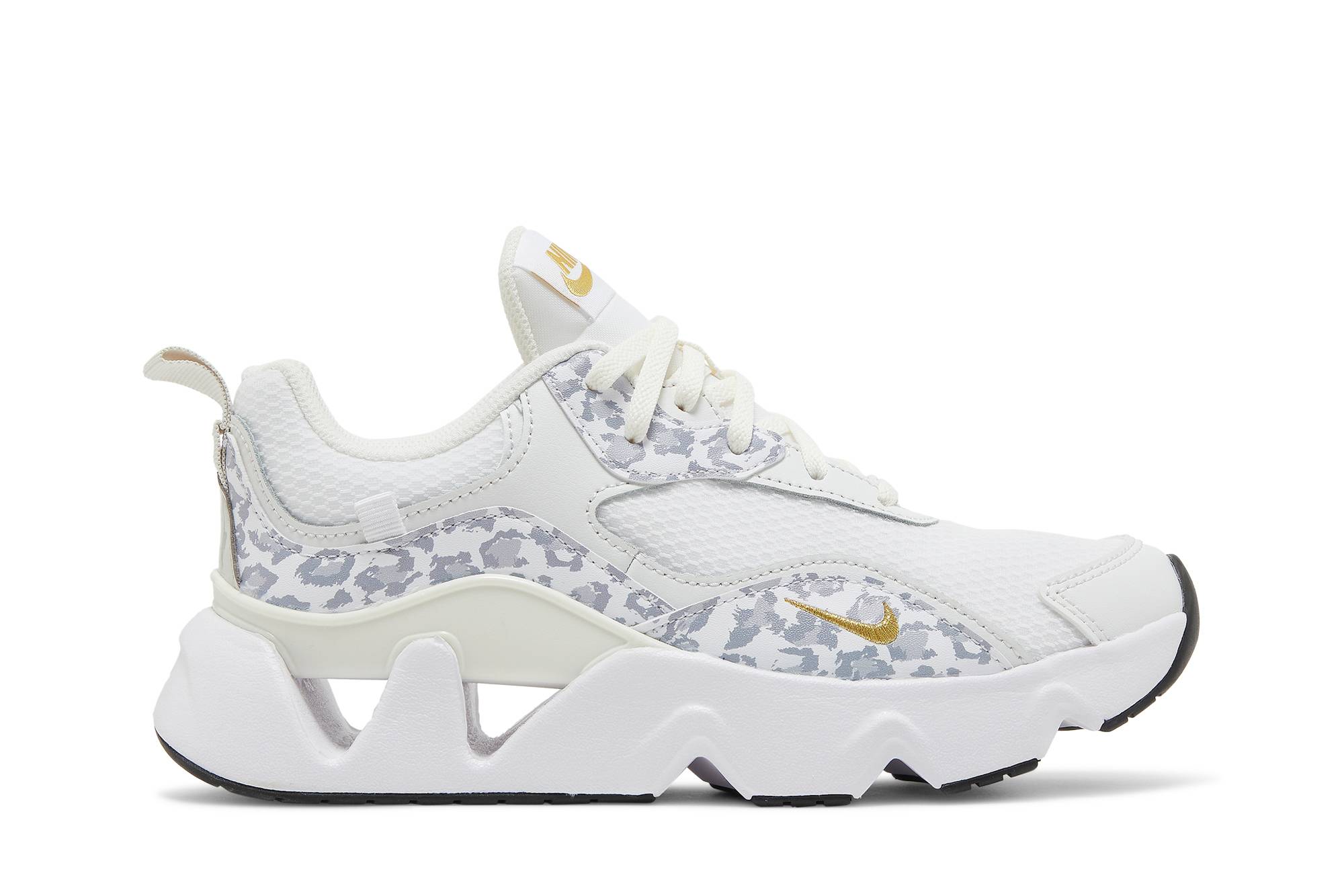 (Women) Nike RYZ 365 2 'Leopard' DO2797-100