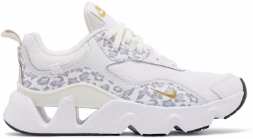(Women) Nike RYZ 365 2 'Leopard' DO2797-100 (Women) Nike RYZ 365 2 'Leopard' DO2797-100