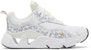 (W) Nike RYZ 365 2 'Leopard' Wanita DO2797-100