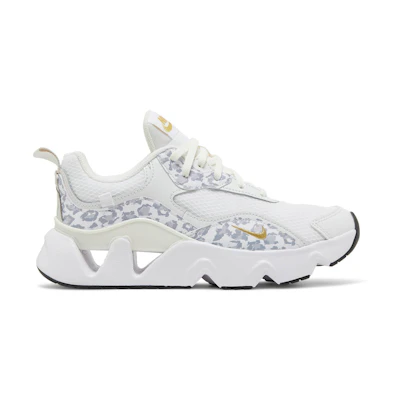 (W) Nike RYZ 365 2 'Leopard'