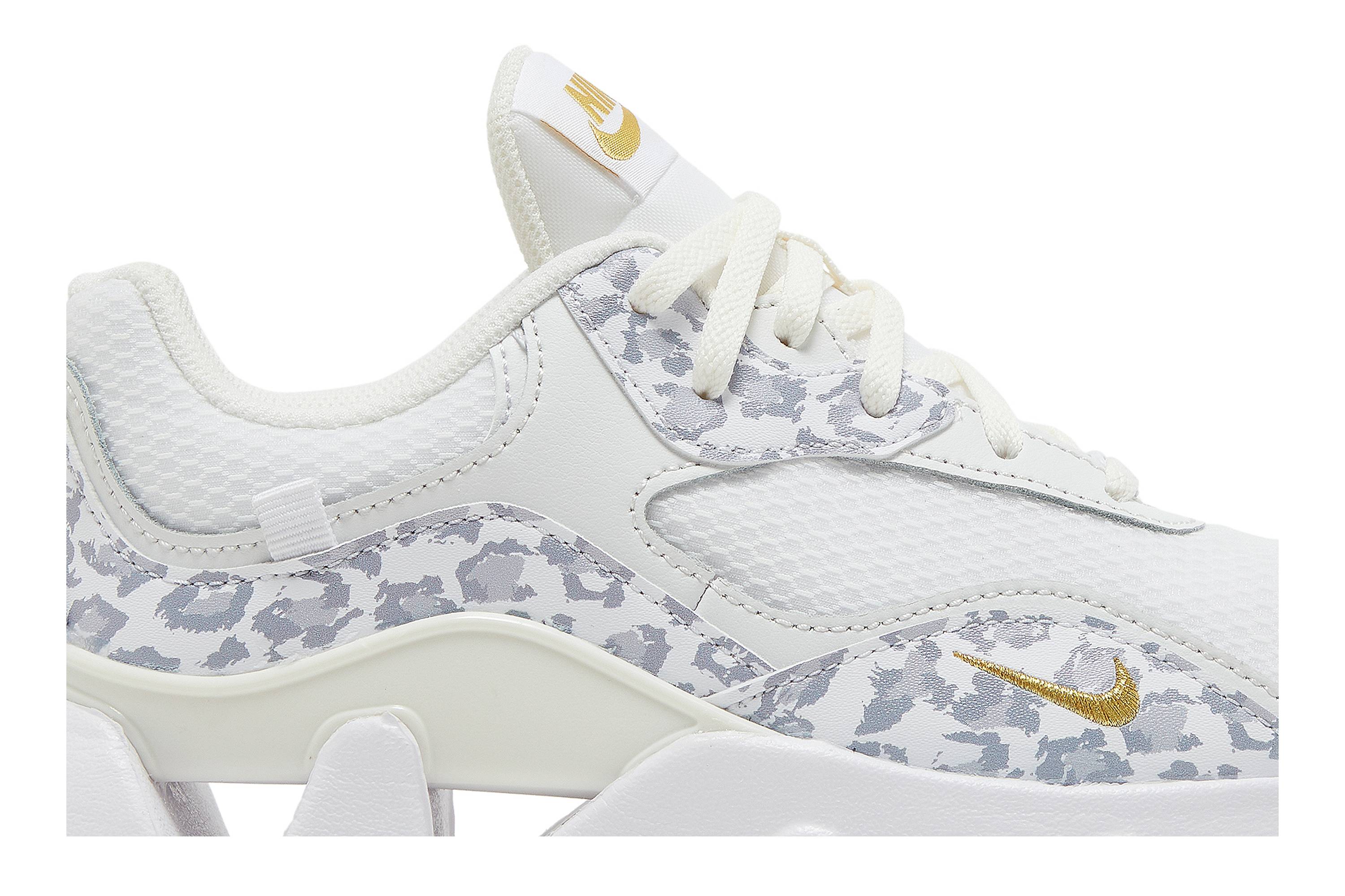 Order (W) Nike RYZ 365 2 'Macan Tutul' DO2797-100