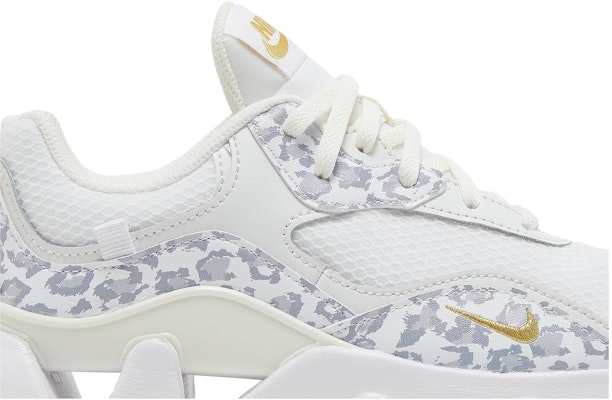 (Women) Nike RYZ 365 2 'Leopard' DO2797-100 Order (Women) Nike RYZ 365 2 'Leopard' DO2797-100