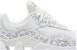(W) Nike RYZ 365 2 'Leopard' Wanita DO2797-100