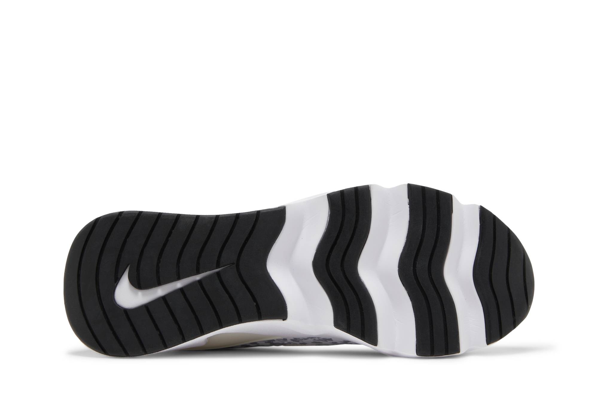 Shop (W) Nike RYZ 365 2 'Macan Tutul' DO2797-100