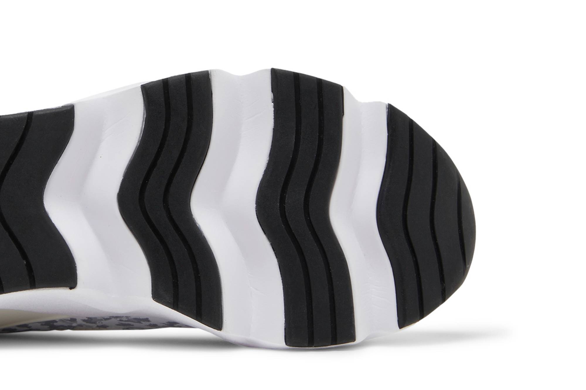 Purchase (W) Nike RYZ 365 2 'Macan Tutul' DO2797-100