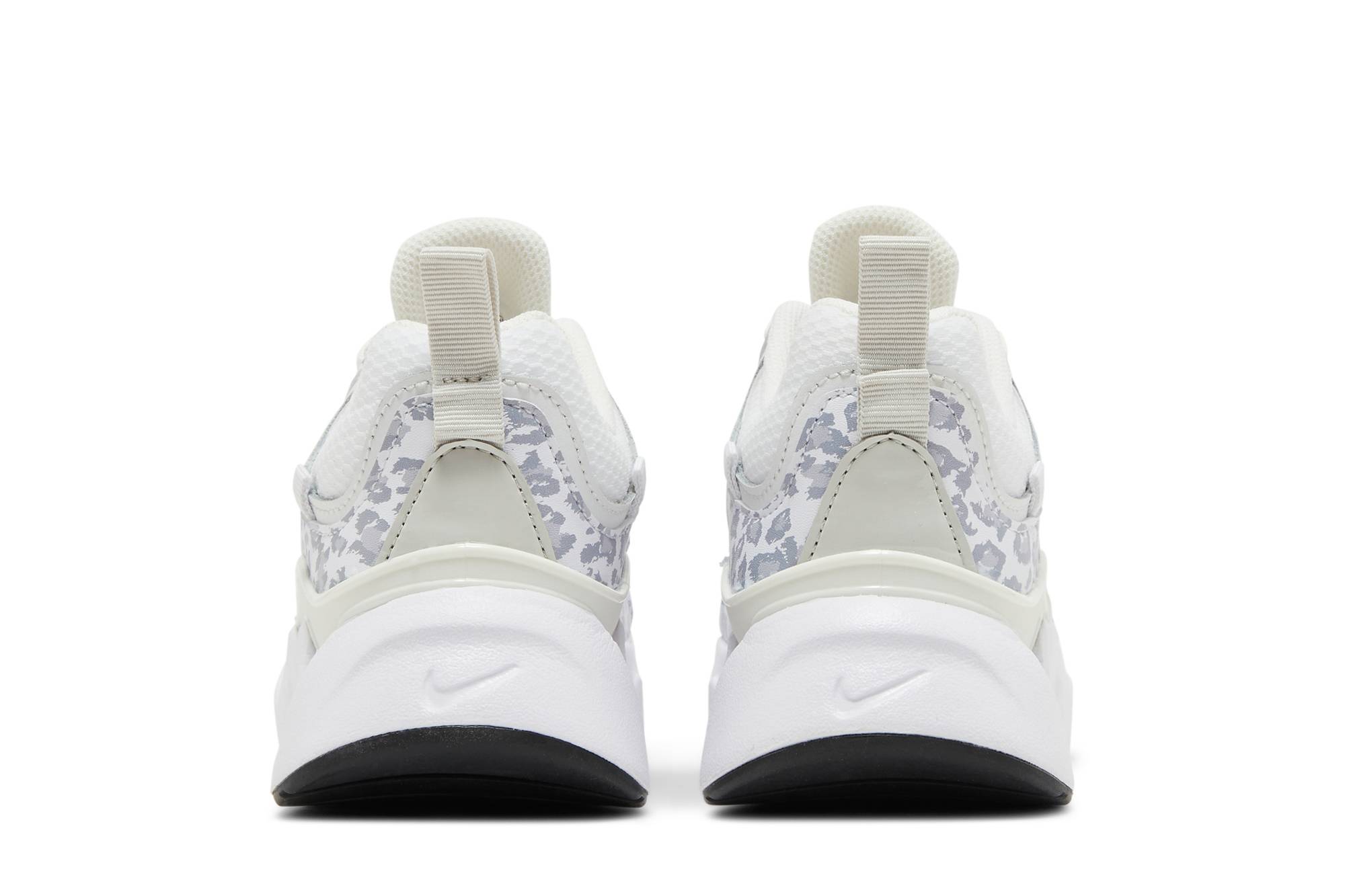 Details for (W) Nike RYZ 365 2 'Macan Tutul' DO2797-100