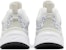 (W) Nike RYZ 365 2 'Leopard' Wanita DO2797-100