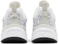 Details for (W) Nike RYZ 365 2 'Leopard' Wanita DO2797-100