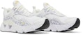 (W) Nike RYZ 365 2 'Leopard' Wanita DO2797-100