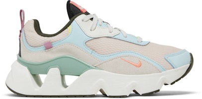 (Women) Nike RYZ 365 2 'Orange Pearl' DJ0036-861 (Women) Nike RYZ 365 2 'Orange Pearl' DJ0036-861