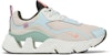 (W) Nike RYZ 365 2 'Orange Pearl' – Nike RYZ 365 2 'Orange Pearl' DJ0036-861