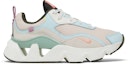 Buy (W) Nike RYZ 365 2 'Orange Pearl' – Nike RYZ 365 2 'Orange Pearl' DJ0036-861
