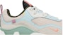 (W) Nike RYZ 365 2 'Orange Pearl' – Nike RYZ 365 2 'Orange Pearl' DJ0036-861