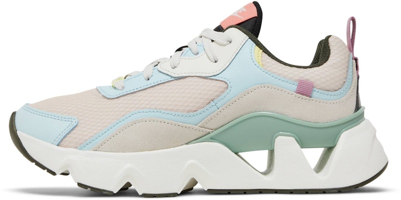 (Women) Nike RYZ 365 2 'Orange Pearl' DJ0036-861 Lookbook (Women) Nike RYZ 365 2 'Orange Pearl' DJ0036-861