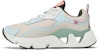 (W) Nike RYZ 365 2 'Orange Pearl' – Nike RYZ 365 2 'Orange Pearl' DJ0036-861