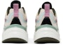 Details for (W) Nike RYZ 365 2 'Orange Pearl' – Nike RYZ 365 2 'Orange Pearl' DJ0036-861