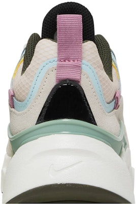 (Women) Nike RYZ 365 2 'Orange Pearl' DJ0036-861 Sizing (Women) Nike RYZ 365 2 'Orange Pearl' DJ0036-861
