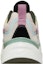 Sizing (W) Nike RYZ 365 2 'Orange Pearl' – Nike RYZ 365 2 'Orange Pearl' DJ0036-861