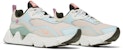 (W) Nike RYZ 365 2 'Orange Pearl' – Nike RYZ 365 2 'Orange Pearl' DJ0036-861