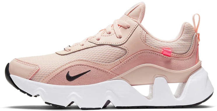nike-ryz-365-2-orange-pearl-pink-white-wmns