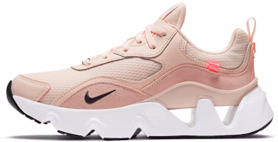 (Women) Nike RYZ 365 2 'Orange Pearl Pink White' CU4874-800 (Women) Nike RYZ 365 2 'Orange Pearl Pink White' CU4874-800