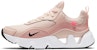 (W) Nike RYZ 365 2 'Jingga Mutiara Merah Jambu Putih' CU4874-800