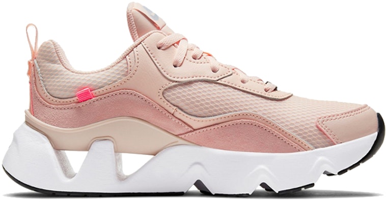 (Women) Nike RYZ 365 2 'Orange Pearl Pink White' CU4874-800 Order (Women) Nike RYZ 365 2 'Orange Pearl Pink White' CU4874-800