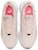 (W) Nike RYZ 365 2 'Jingga Mutiara Merah Jambu Putih' CU4874-800