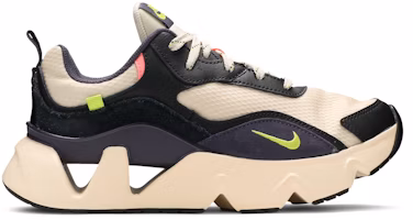 (Women) Nike RYZ 365 2 'Pearl White' CU4874-200 (Women) Nike RYZ 365 2 'Pearl White' CU4874-200