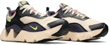 Cheap (W) Nike RYZ 365 2 'Putih Mutiara' CU4874-200