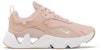 (W) Nike RYZ 365 2 'Pink Oxford' Wanita CU4874-600