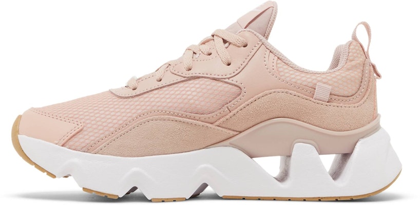 (Women) Nike RYZ 365 2 'Pink Oxford' CU4874-600 Lookbook (Women) Nike RYZ 365 2 'Pink Oxford' CU4874-600