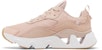 (W) Nike RYZ 365 2 'Pink Oxford' Wanita CU4874-600
