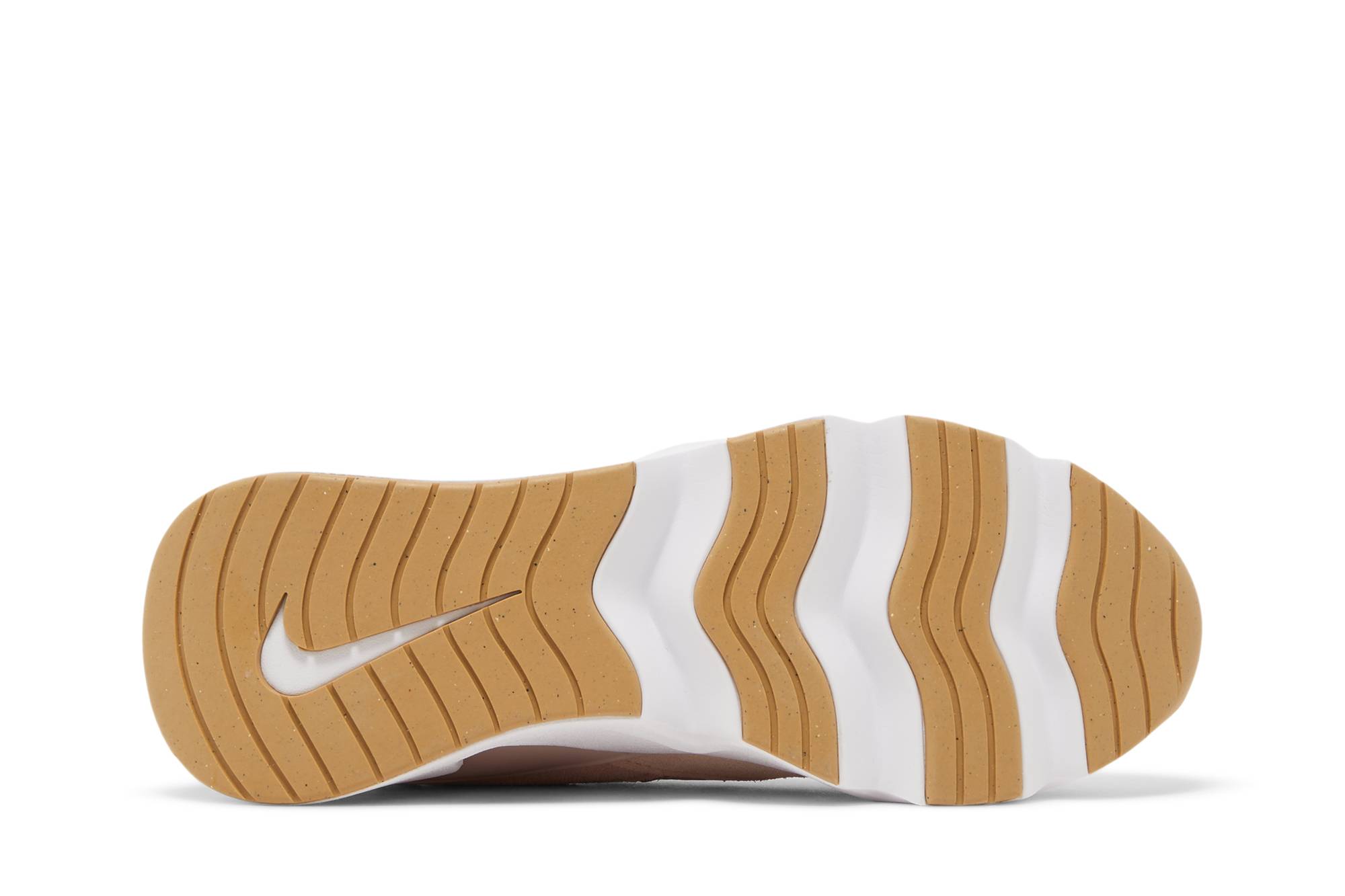 Shop (W) Nike RYZ 365 2 'Pink Oxford' Wanita CU4874-600